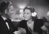 Фильм Весь город говорит / The Talk of the Town (1942) - cцена 5
