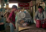 Фильм Останься со мной / Stand by Me (1986) - cцена 2