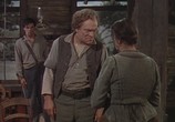 Фильм Ковбой с холмов / The Shepherd of the Hills (1941) - cцена 4