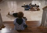 Фильм Один дома 4 / Home alone 4  (2002) - cцена 3