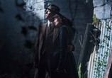 Сериал Чужестранка / Outlander (2014) - cцена 5