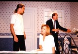 Сериал Дикий ангел / Muneca Brava (1998) - cцена 4
