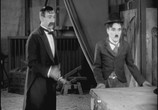Фильм Цирк / The Circus (1928) - cцена 4