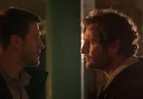 Сериал Амнезия / Absentia (2017) - cцена 6