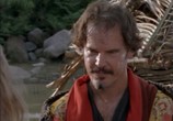 Сериал Конан / Conan (1997) - cцена 4