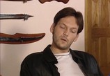Сериал Стилет (2003) - cцена 5