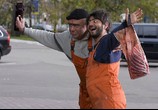 Фильм Наша Russia: Яйца судьбы (2010) - cцена 4