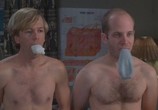 Фильм 8 голов в одной сумке / 8 Heads in a Duffel Bag (1997) - cцена 7