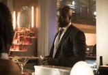 Сериал Люк Кейдж / Luke Cage (2016) - cцена 1