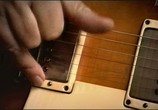 ТВ Семь поколений рок-н-ролла / Seven Ages of Rock (2007) - cцена 3