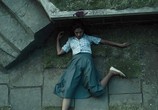 Сериал Печатная машинка / Typewriter (2019) - cцена 6