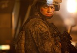 Фильм Инопланетное вторжение: Битва за Лос-Анджелес / Battle: Los Angeles (2011) - cцена 4