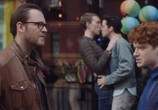 Сериал Связь / Bonding (2019) - cцена 3
