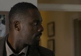 Сериал Лютер / Luther (2010) - cцена 1