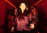 Фильм Танцуй отсюда! / Cuban Fury (2014) - cцена 2