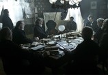 Фильм Линкольн / Lincoln (2013) - cцена 1