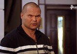Сериал Беглец (2017) - cцена 3