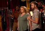 Фильм Пышка / Dumplin' (2019) - cцена 4