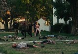 Фильм Диапазон 15 / Range 15 (2016) - cцена 6