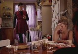 Сериал Лондонские Ирландцы / London Irish (2013) - cцена 2