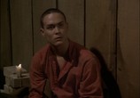 Фильм Кунг-фу: Киноверсия / Kung Fu: The Movie (1986) - cцена 1