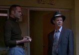 Фильм Психо / Psycho (1998) - cцена 2
