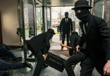 Сериал Великое ограбление поезда / The Great Train Robbery (2013) - cцена 5
