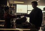 Сериал Предприятие «Божий дар» / Perpetual Grace, LTD (2019) - cцена 2