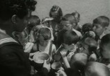 Фильм Жажда (1959) - cцена 1