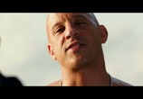 ТВ Три Икса: Мировое Господство: Дополнительные материалы / xXx: Return of Xander Cage: Bonuces (2017) - cцена 2