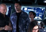 Фильм Три икса: Мировое господство / xXx: The Return of Xander Cage (2017) - cцена 1