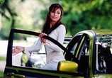 Фильм Двойной форсаж / 2 Fast 2 Furious (2003) - cцена 1