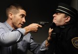 Фильм Исходный код / Source Code (2011) - cцена 4