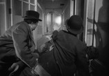 Фильм Сверхзвуковая тарелка / Supersonic Saucer (1956) - cцена 3