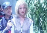 Фильм Час расплаты / Paycheck (2004) - cцена 6