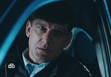 Сцена из фильма Оперетта капитана Крутова (2018) Оперетта капитана Крутова сцена 16
