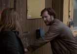 Сериал Прежде чем умрём / Innan vi dör (2017) - cцена 3