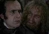 Сериал Оливер Твист / Oliver Twist (1985) - cцена 1