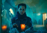 Фильм Обитель тьмы / Heilstätten (2019) - cцена 3