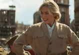 Фильм Круиз по джунглям / Jungle Cruise (2021) - cцена 3