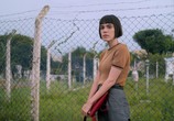 Сериал Всеведущий / Onisciente (2020) - cцена 1