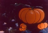 Сцена из фильма Сборник мультфильмов: Именины сердца-3 (2005) Сборник мультфильмов: Именины сердца - 3 DVDRip сцена 23