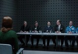 Фильм Патруль времени / Predestination (2014) - cцена 7