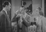 Фильм Святой наносит ответный удар / The Saint Strikes Back (1939) - cцена 1