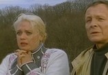 Сериал Тайга: Курс выживания (2000) - cцена 2
