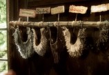 Фильм 7 гномов / 7 Zwerge (2004) - cцена 1