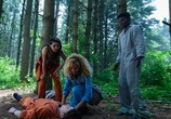 Сериал Крушение утопии / Utopia Falls (2020) - cцена 2