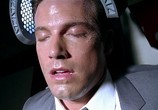 Фильм Час расплаты / Paycheck (2004) - cцена 3