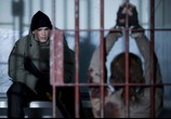 Фильм 30 дней ночи / 30 Days of Night (2007) - cцена 3