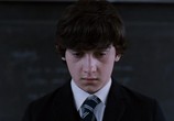 Фильм Субмарина / Submarine (2011) - cцена 3